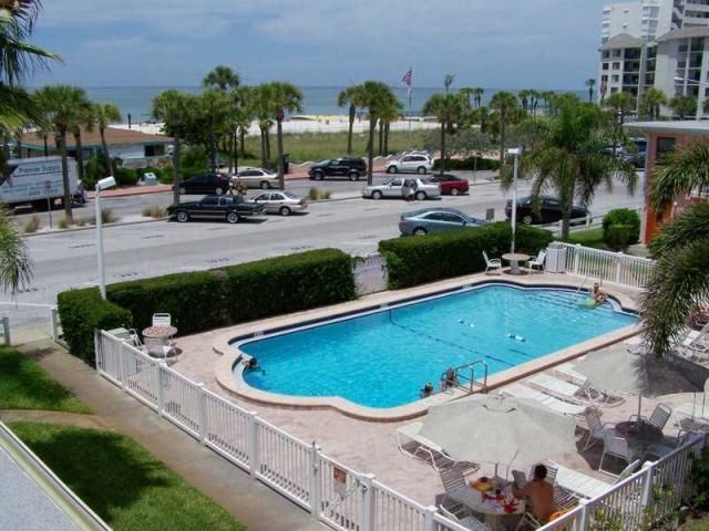 6800 Sunset Way #501, Saint Petersburg, FL 33706