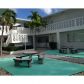 1005 S 17TH AV # 8, Hollywood, FL 33020 ID:5935620