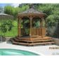 13137 5th Street, Yucaipa, CA 92399 ID:2020018