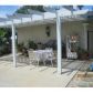 13137 5th Street, Yucaipa, CA 92399 ID:2020020