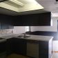 2139 Hontoon Rd, Deland, FL 32720 ID:900580