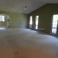 6635 Trail Ridge Dr, Lakeland, FL 33813 ID:914980