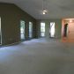 6635 Trail Ridge Dr, Lakeland, FL 33813 ID:914981