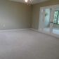 6635 Trail Ridge Dr, Lakeland, FL 33813 ID:914982