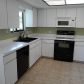 6635 Trail Ridge Dr, Lakeland, FL 33813 ID:914983