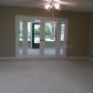 6635 Trail Ridge Dr, Lakeland, FL 33813 ID:914984