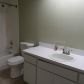 6635 Trail Ridge Dr, Lakeland, FL 33813 ID:914985