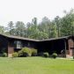 2099 Wilbourne Rd, Skipwith, VA 23968 ID:935664