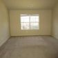 3515 Brushy Wood Dr, Loganville, GA 30052 ID:19985