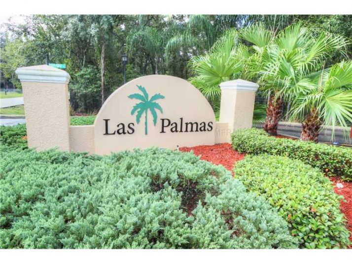 1911 Fiesta Ridge Ct, Tampa, FL 33604