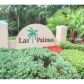 1911 Fiesta Ridge Ct, Tampa, FL 33604 ID:974066