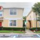 1911 Fiesta Ridge Ct, Tampa, FL 33604 ID:974067