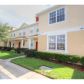 1911 Fiesta Ridge Ct, Tampa, FL 33604 ID:974068