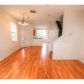 1911 Fiesta Ridge Ct, Tampa, FL 33604 ID:974069