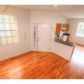 1911 Fiesta Ridge Ct, Tampa, FL 33604 ID:974070