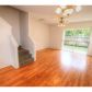 1911 Fiesta Ridge Ct, Tampa, FL 33604 ID:974072