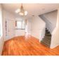 1911 Fiesta Ridge Ct, Tampa, FL 33604 ID:974073