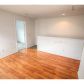 1911 Fiesta Ridge Ct, Tampa, FL 33604 ID:974075