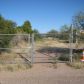 12622 N. Springfield Road, Marana, AZ 85653 ID:2456222