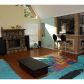 4476 Mountain Creek Drive, Roswell, GA 30075 ID:2682892