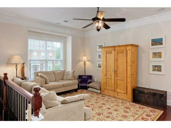 4854 Seldon Way SE, Smyrna, GA 30080