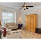 4854 Seldon Way SE, Smyrna, GA 30080 ID:5113740
