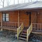 1150 Upper Sweetwater Trail Se, White, GA 30184 ID:5594195