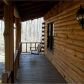 1150 Upper Sweetwater Trail Se, White, GA 30184 ID:5594196