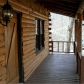 1150 Upper Sweetwater Trail Se, White, GA 30184 ID:5594197