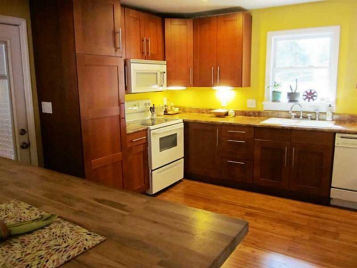 2362 Freydale Road Se, Marietta, GA 30067