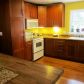 2362 Freydale Road Se, Marietta, GA 30067 ID:5789774