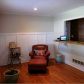 2362 Freydale Road Se, Marietta, GA 30067 ID:5789776