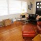 2362 Freydale Road Se, Marietta, GA 30067 ID:5789777