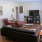 2362 Freydale Road Se, Marietta, GA 30067 ID:5789778