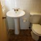 2362 Freydale Road Se, Marietta, GA 30067 ID:5789781