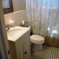 2362 Freydale Road Se, Marietta, GA 30067 ID:5789783