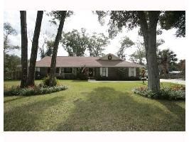 329 Lafayette Pl, Deland, FL 32720