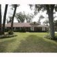 329 Lafayette Pl, Deland, FL 32720 ID:1809769