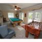 329 Lafayette Pl, Deland, FL 32720 ID:1809771
