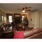 329 Lafayette Pl, Deland, FL 32720 ID:1809772