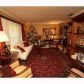 329 Lafayette Pl, Deland, FL 32720 ID:1809774
