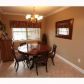 329 Lafayette Pl, Deland, FL 32720 ID:1809775