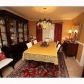 329 Lafayette Pl, Deland, FL 32720 ID:1809777