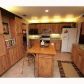 329 Lafayette Pl, Deland, FL 32720 ID:1809778