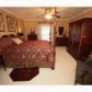 329 Lafayette Pl, Deland, FL 32720 ID:1809780