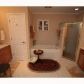 329 Lafayette Pl, Deland, FL 32720 ID:1809781