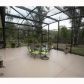 329 Lafayette Pl, Deland, FL 32720 ID:1809783