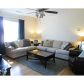 4992 Union Church Road, Flowery Branch, GA 30542 ID:4527410