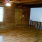 1150 Upper Sweetwater Trail Se, White, GA 30184 ID:5594200