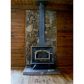 1150 Upper Sweetwater Trail Se, White, GA 30184 ID:5594202
